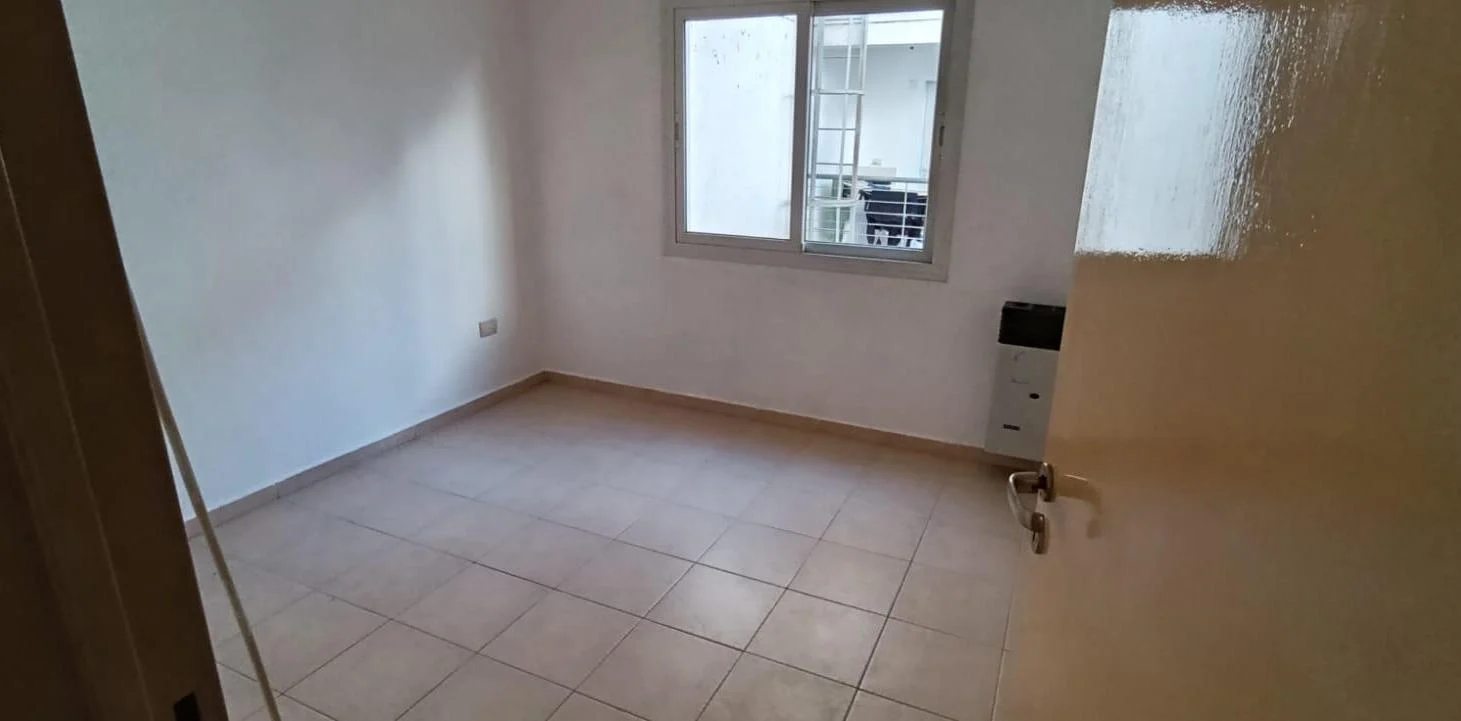 Foto de DEPTO DE 2 DORMITORIOS EN ALTA CORDOBA, imagen 5