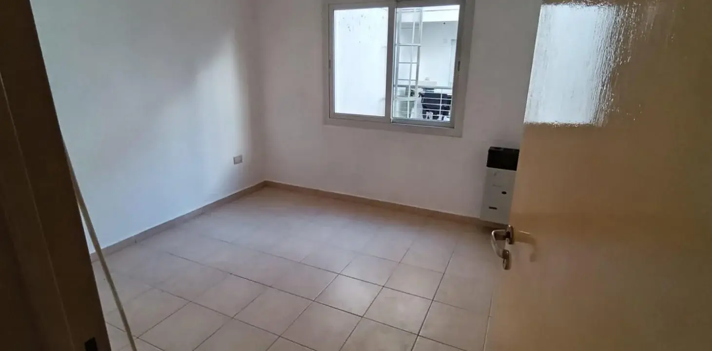 DEPTO DE 2 DORMITORIOS EN ALTA CORDOBA 5