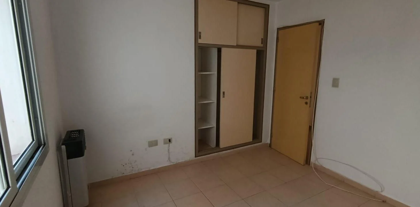 Foto de DEPTO DE 2 DORMITORIOS EN ALTA CORDOBA, imagen 3