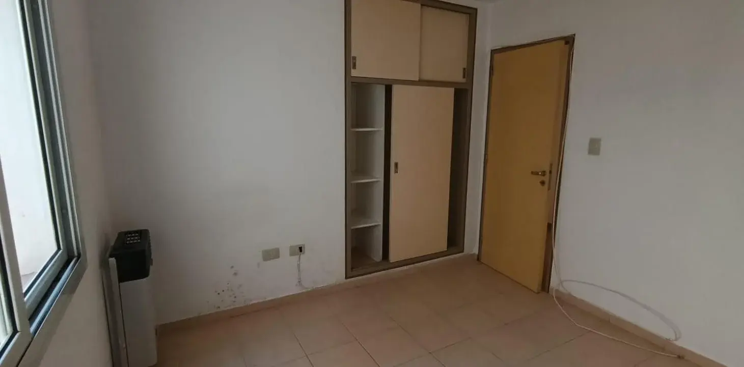 DEPTO DE 2 DORMITORIOS EN ALTA CORDOBA 3