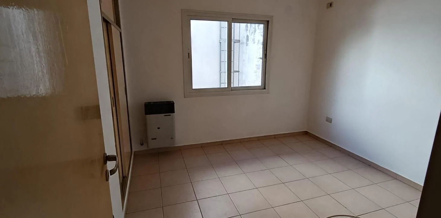 Foto de DEPTO DE 2 DORMITORIOS EN ALTA CORDOBA, imagen 2