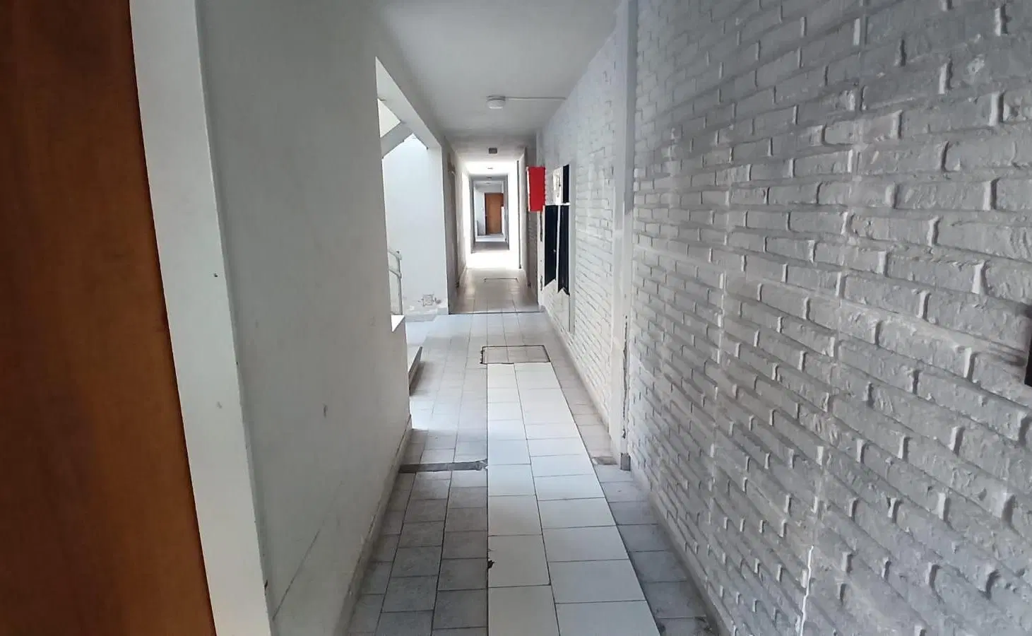 DPTO 2 Dorm, La Rioja 1254, Alberdi 2