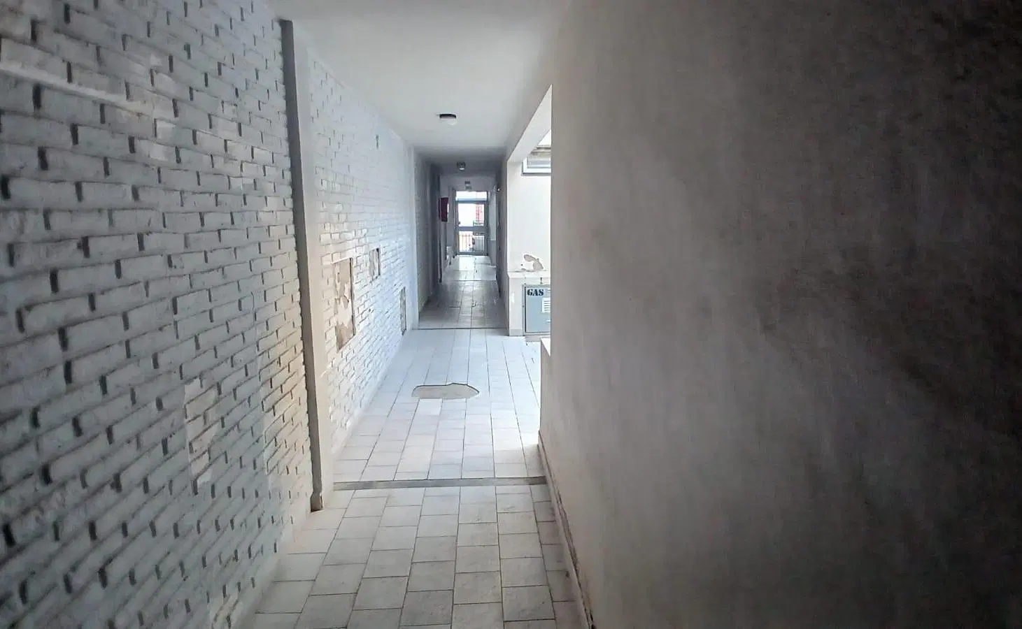 DPTO 2 Dorm, La Rioja 1254, Alberdi 3