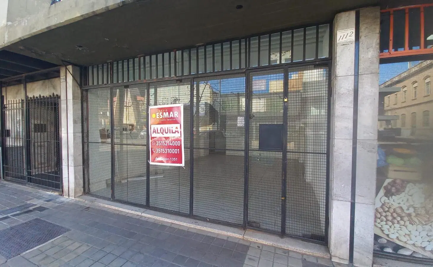DEPTO DE 2 DORMITORIOS CERCANO AL SHOPPING 2