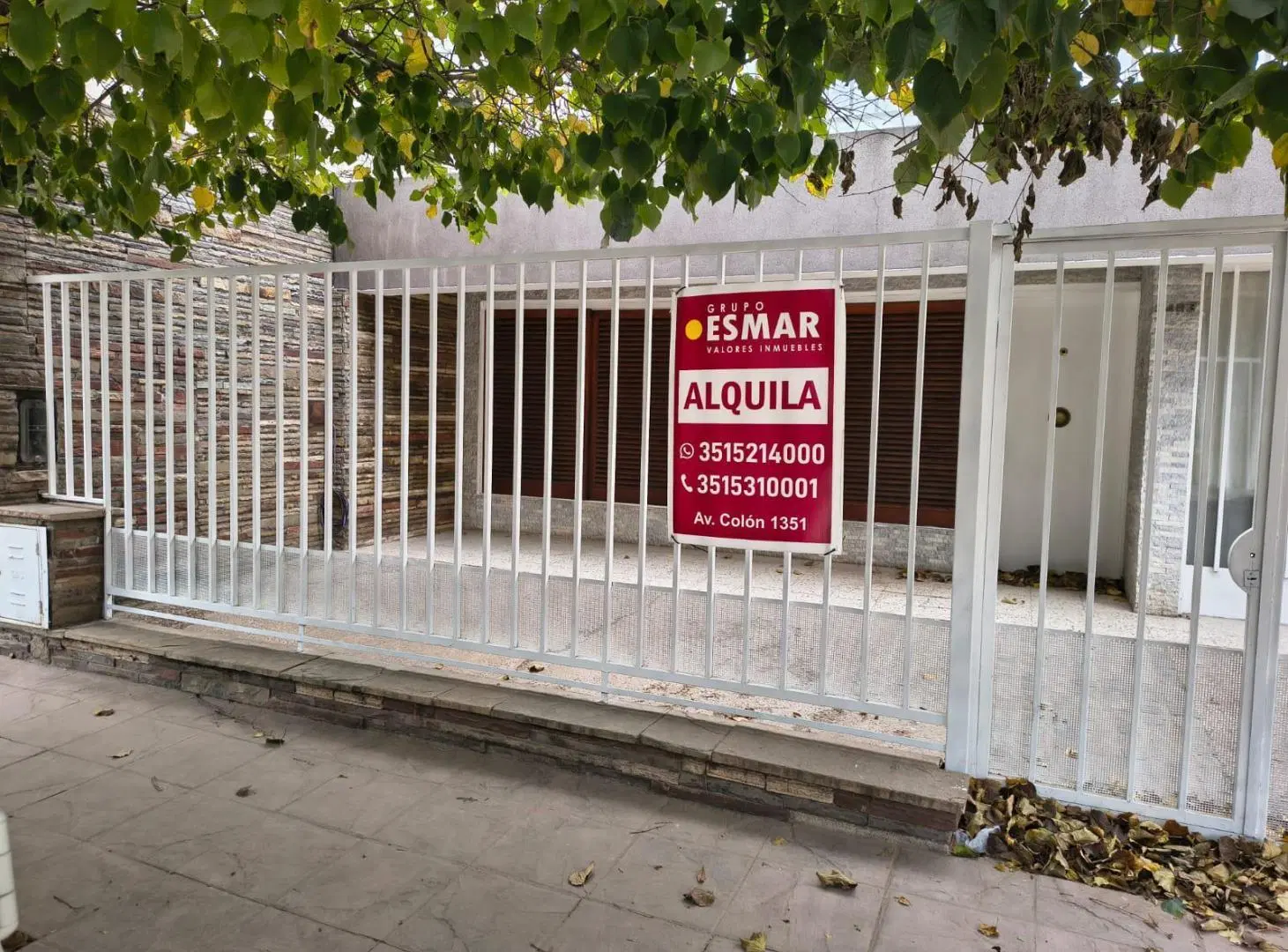 Pque San Vicente hermosa casa de 3 dor , dep servicio patio cochera pileta 3