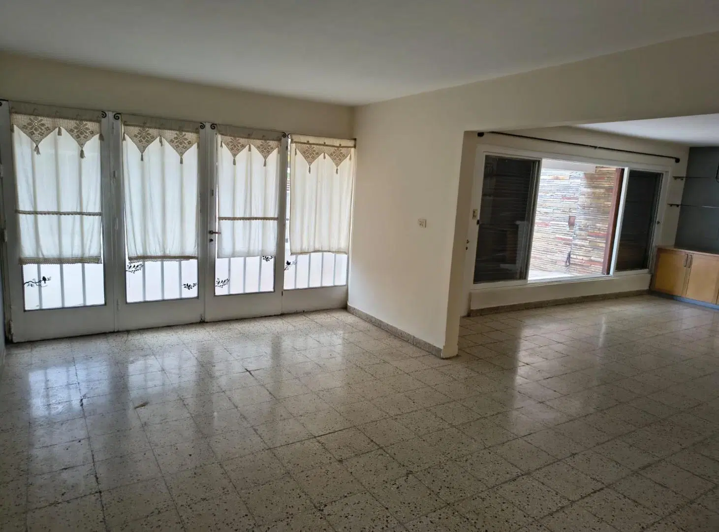 Pque San Vicente hermosa casa de 3 dor , dep servicio patio cochera pileta 4