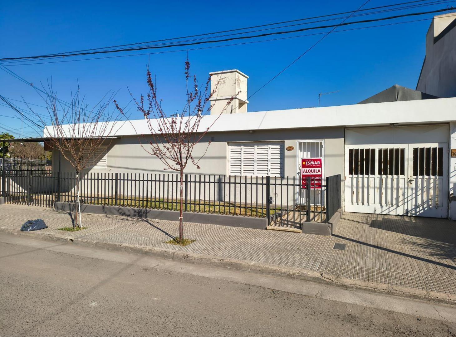 DEPTO DE 2 DORMITORIOS EN B LOS GIGANTES