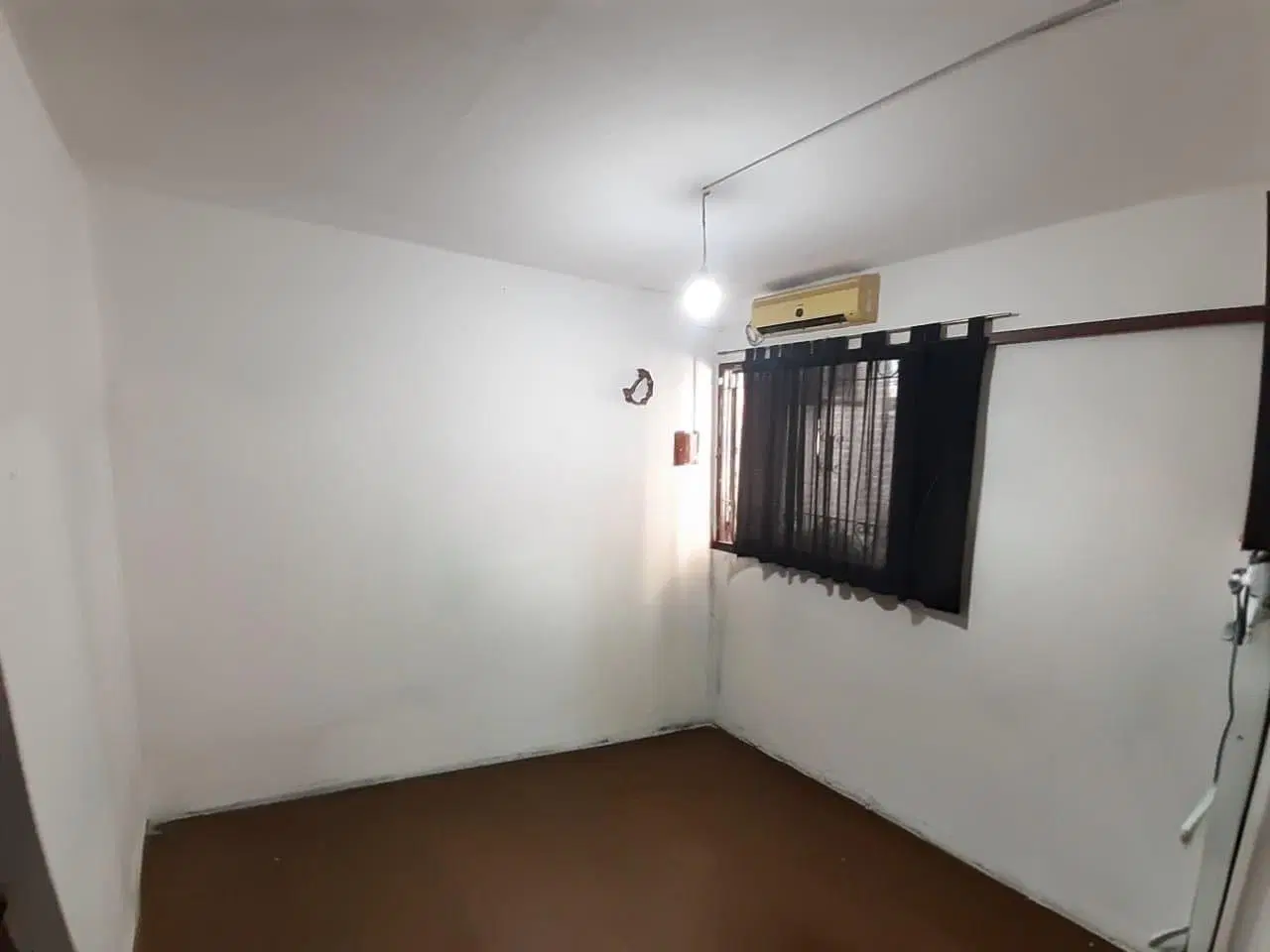 Casa 3 dorm Barrio Don Bosco 4