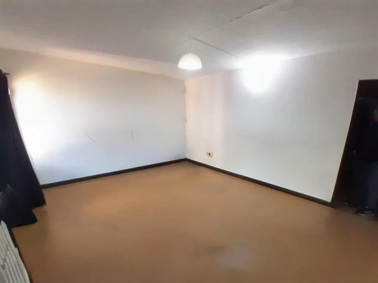 Casa 3 dorm Barrio Don Bosco 1