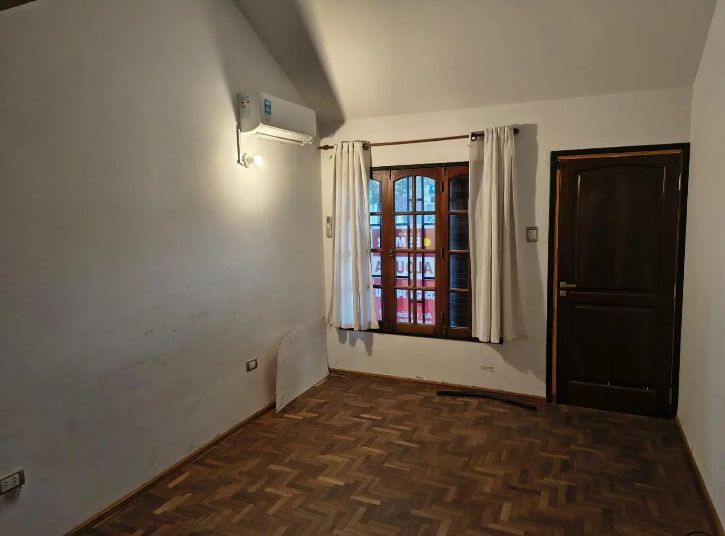 CASA 3 Dormitorios, Jose Cortejarena 4127 5