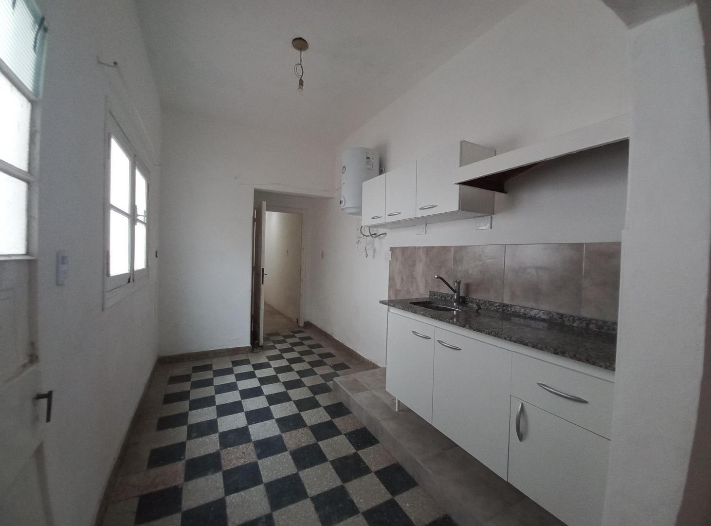 Foto de DPTO 1 Dormitorio, Pasaje Sbarbi 1863, B Providencia, imagen 5