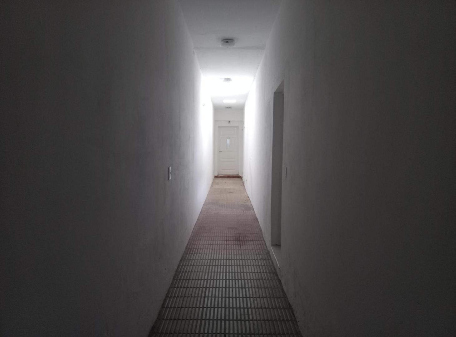 Foto de DPTO 1 Dormitorio, Pasaje Sbarbi 1863, B Providencia, imagen 4