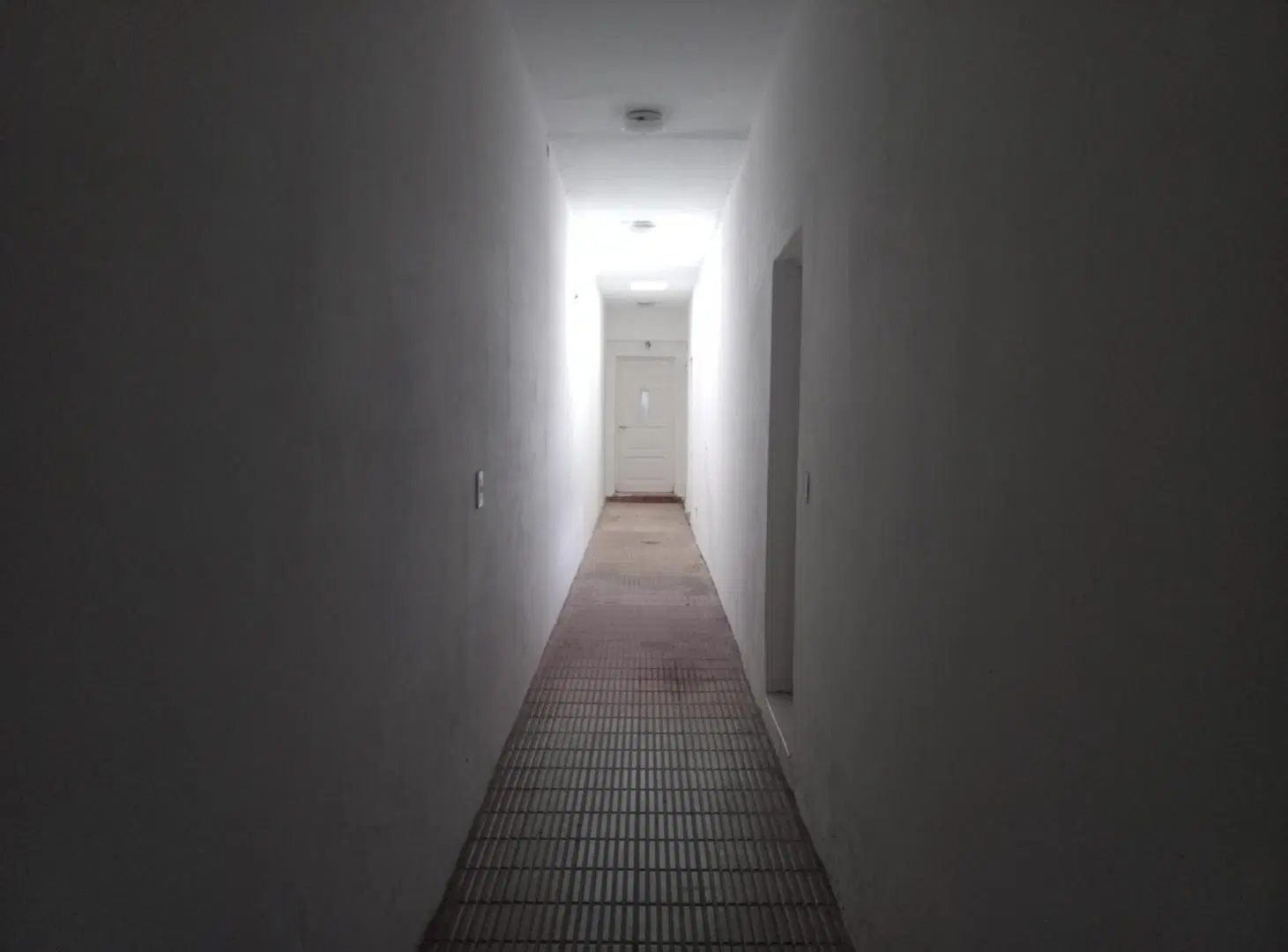 DPTO 1 Dormitorio, Pasaje Sbarbi 1863, B Providencia 4