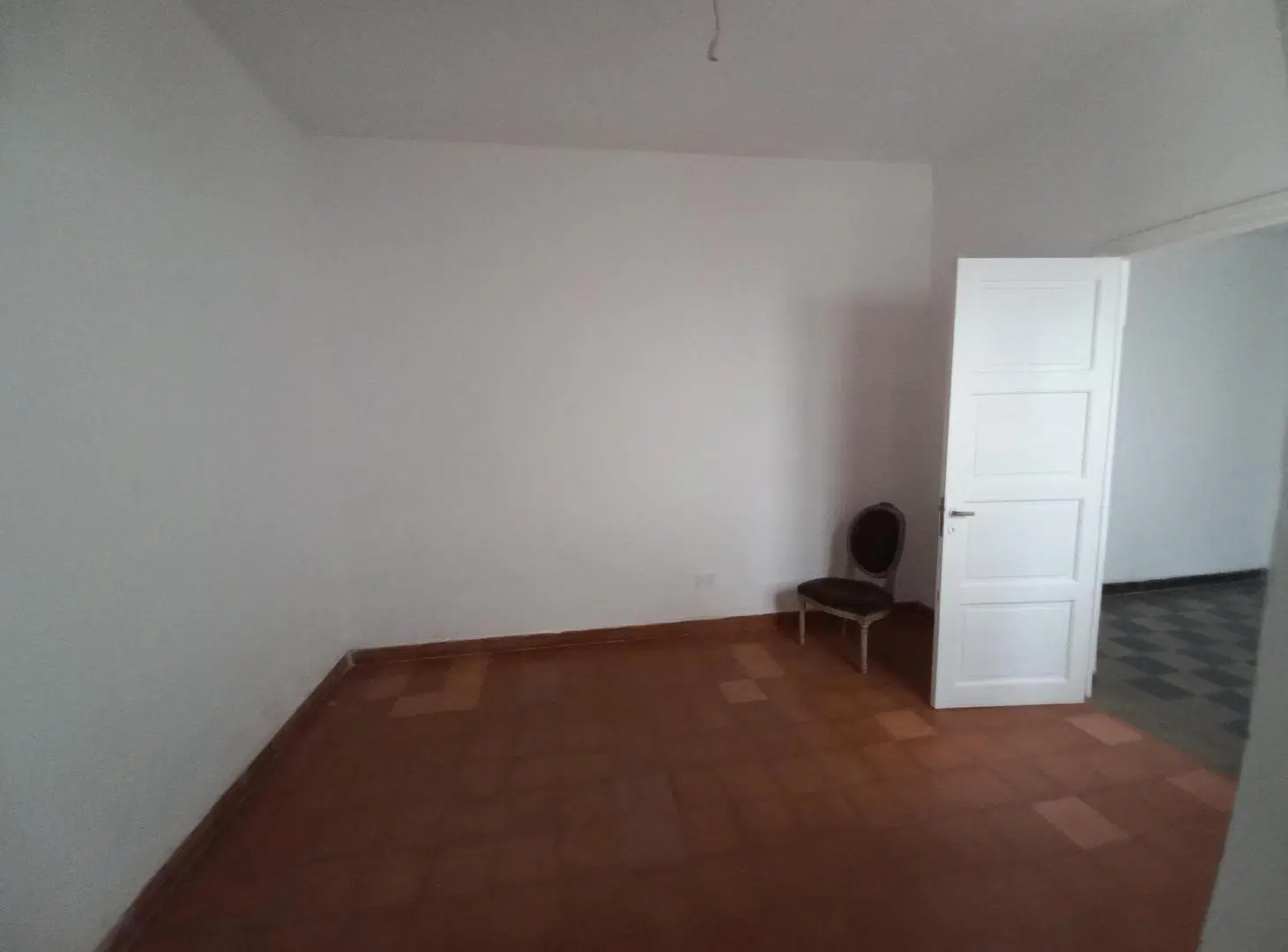 DPTO 1 Dormitorio, Pasaje Sbarbi 1863, B Providencia 3