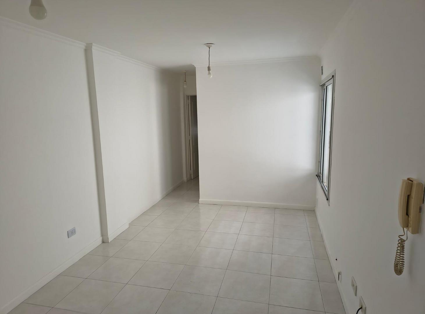 Foto de DEPARTAMENTO DE 1 DOR A MTS DE LA CIUDAD UNIVERSITARIA, imagen 1