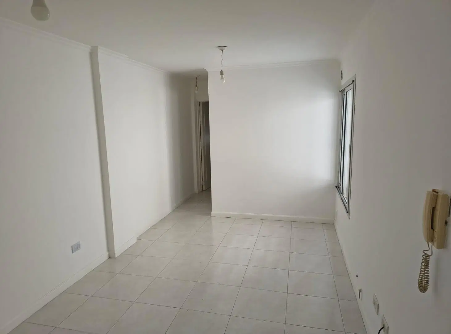 DEPARTAMENTO DE 1 DOR A MTS DE LA CIUDAD UNIVERSITARIA 1
