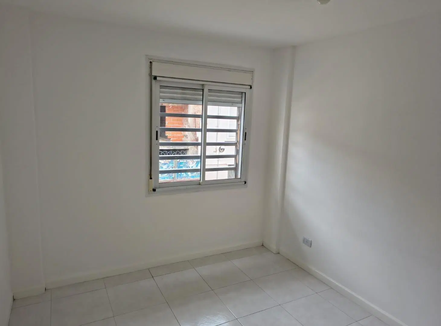 DEPARTAMENTO DE 1 DOR A MTS DE LA CIUDAD UNIVERSITARIA 4