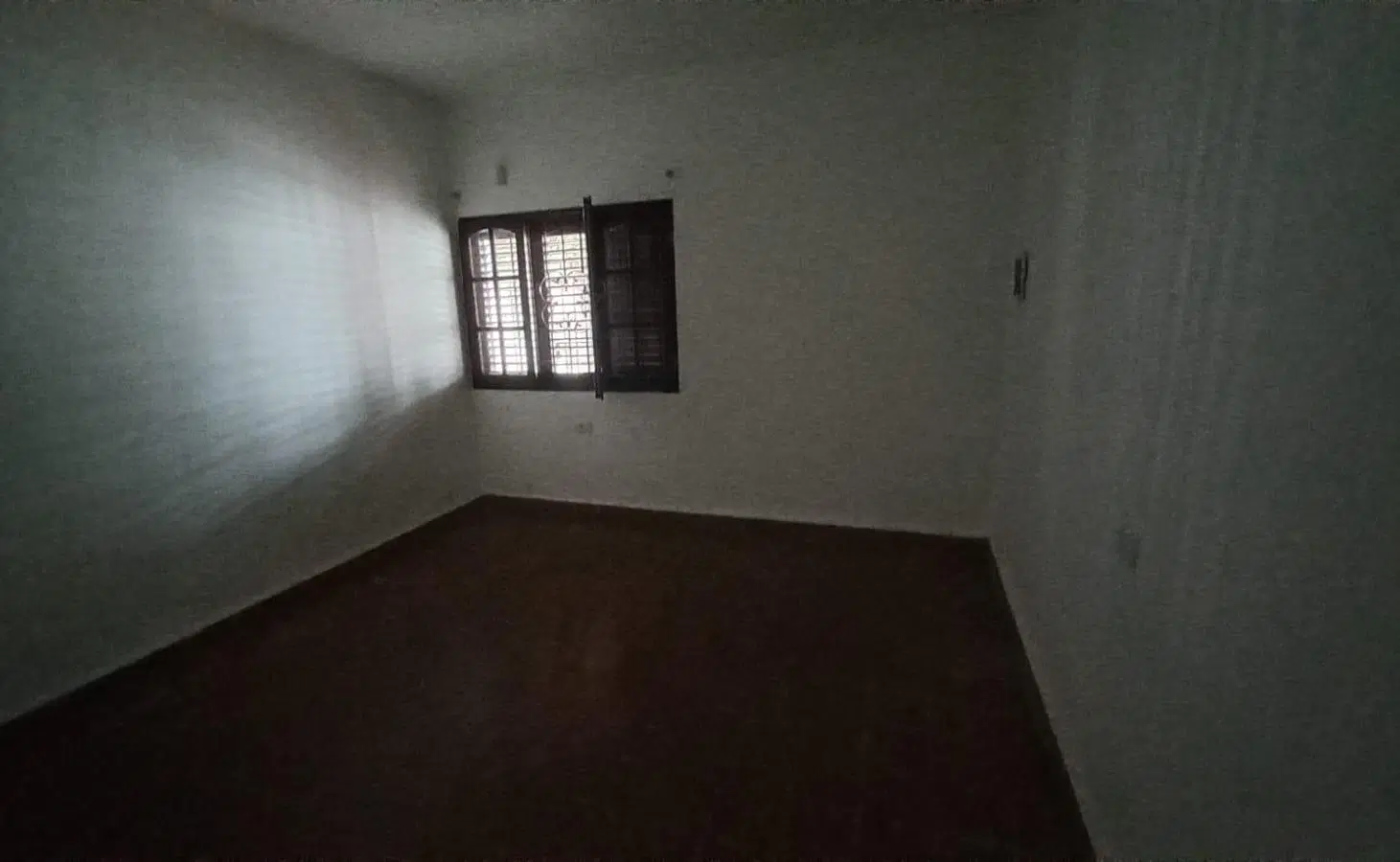 CASA DE 2 DORMITORIOS CON PATIO GRANDE EN CABAÑAS DEL PILAR 5