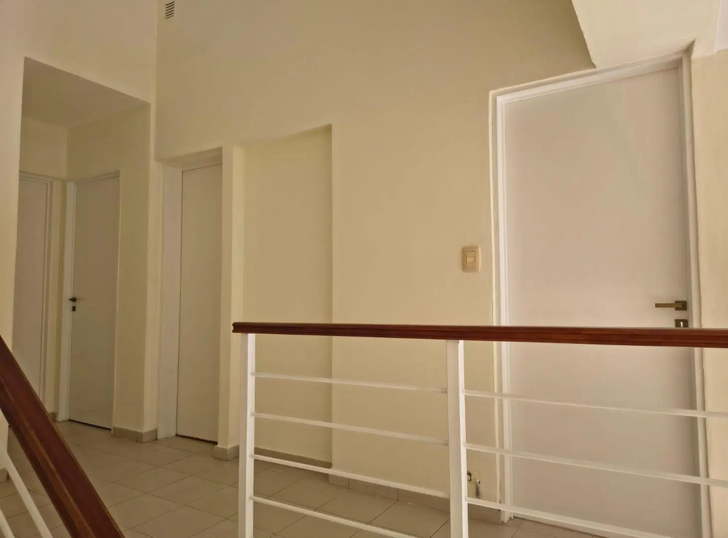 CASA 3 Dormitorios, Agustin Patiño 265, B Lomas San Martin 4