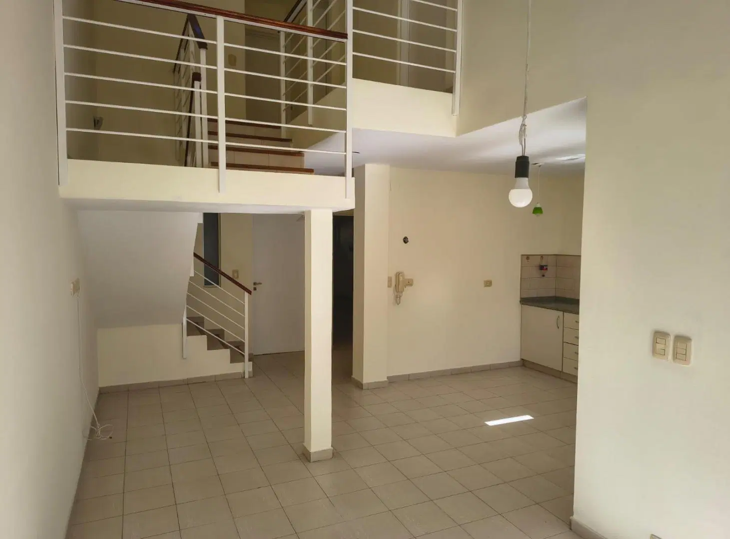 CASA 3 Dormitorios, Agustin Patiño 265, B Lomas San Martin 1
