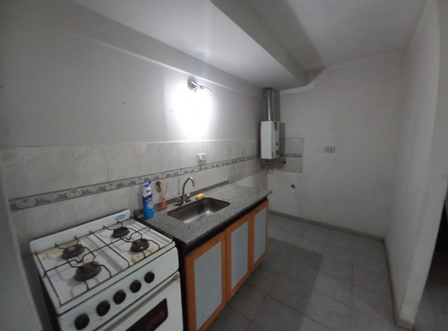 Foto de DPTO 1 Dormitorio, Av Colon 1881, B Alto Alberdi, imagen 2