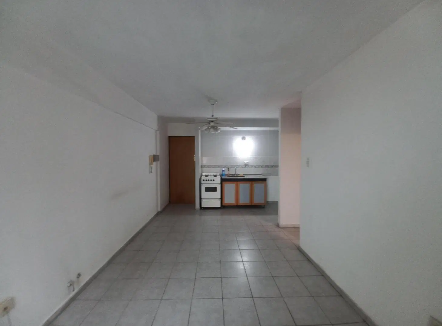 DPTO 1 Dormitorio, Av Colon 1881, B Alto Alberdi 4