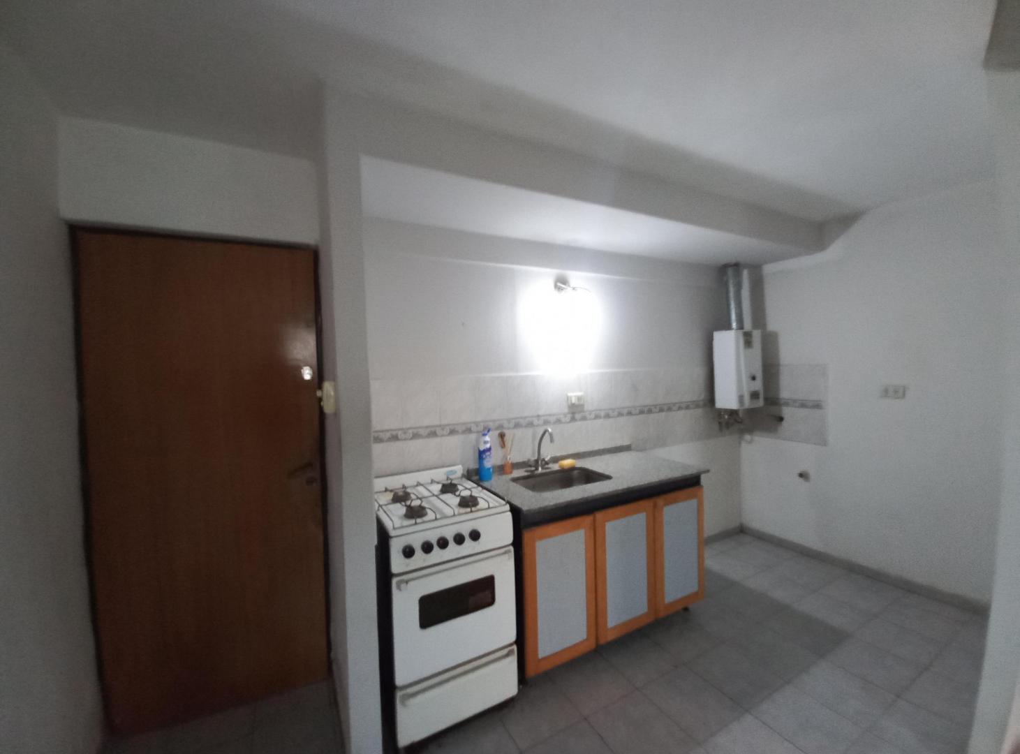 Foto de DPTO 1 Dormitorio, Av Colon 1881, B Alto Alberdi, imagen 5