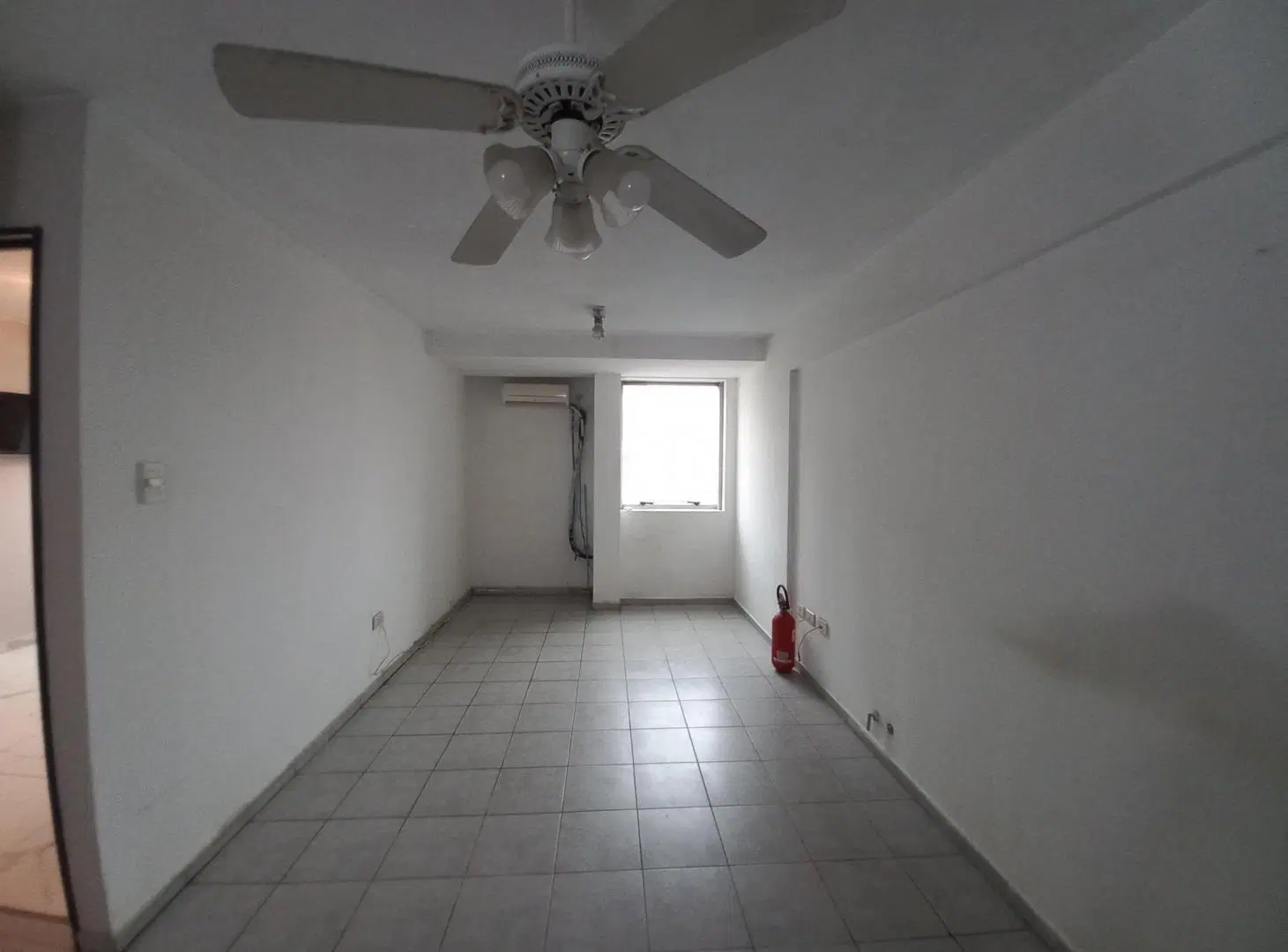 DPTO 1 Dormitorio, Av Colon 1881, B Alto Alberdi 3