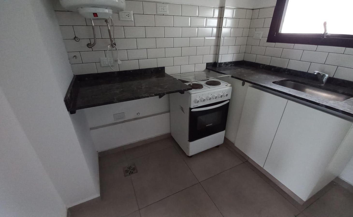 Foto de DEPTO NUEVO EN COFICO DE 1 DORMITORIO, imagen 3