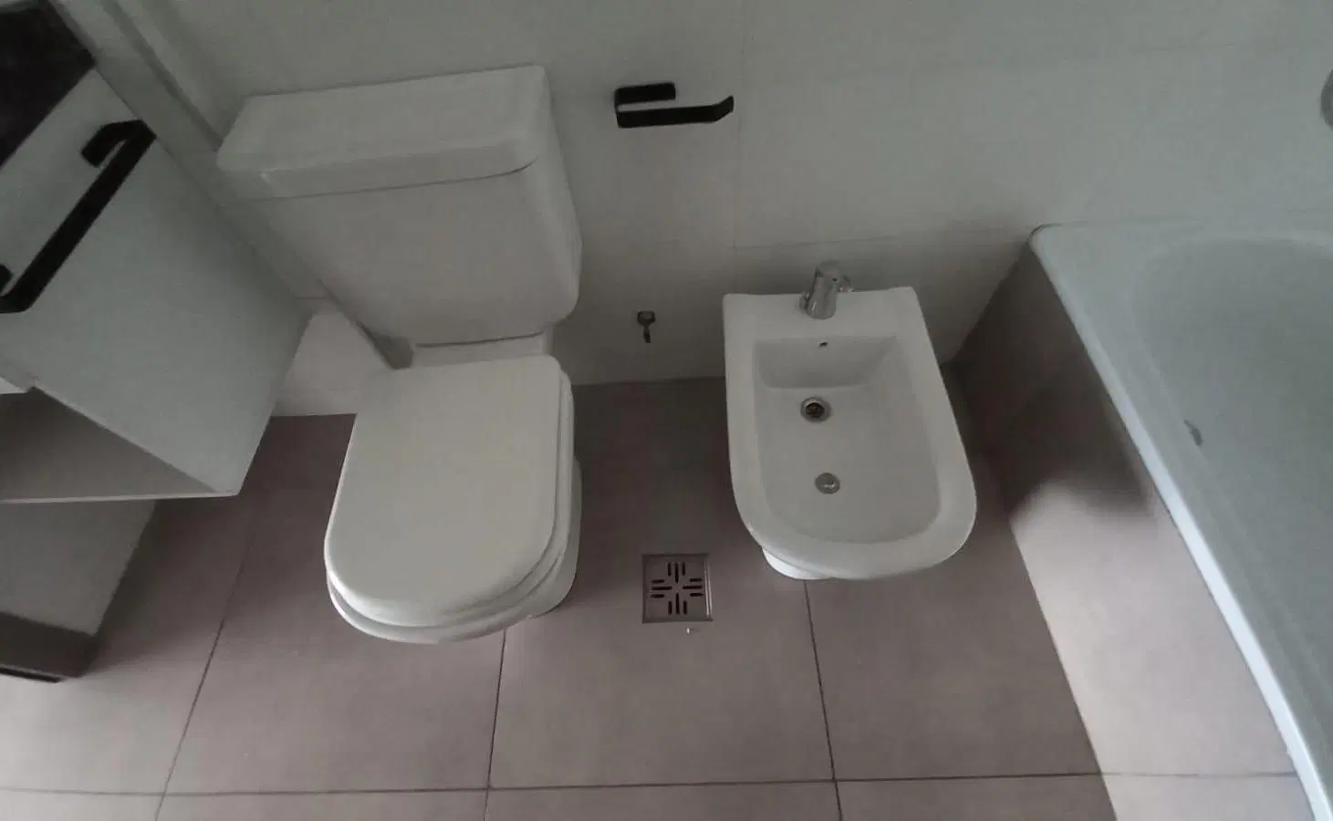 DEPTO NUEVO EN COFICO DE 1 DORMITORIO 5