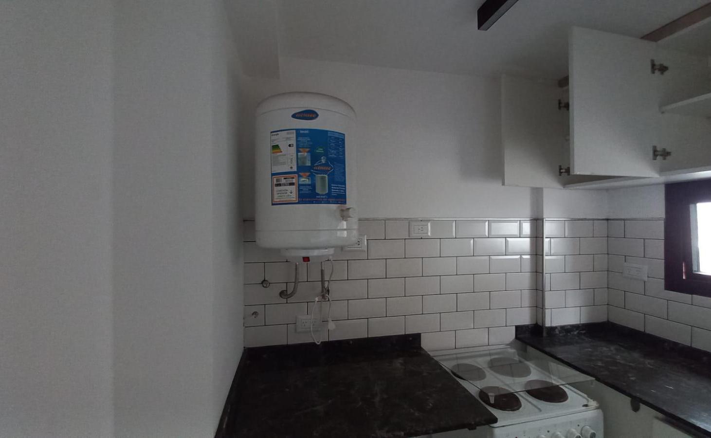 DEPTO NUEVO EN COFICO DE 1 DORMITORIO