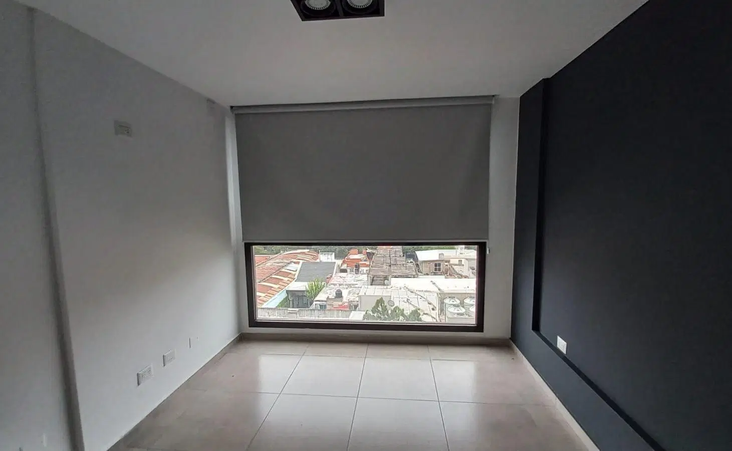DEPTO NUEVO EN COFICO DE 1 DORMITORIO 2