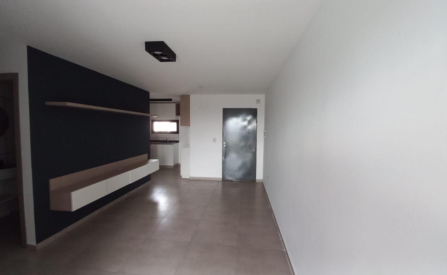 Foto de DEPTO NUEVO EN COFICO DE 1 DORMITORIO, imagen 4