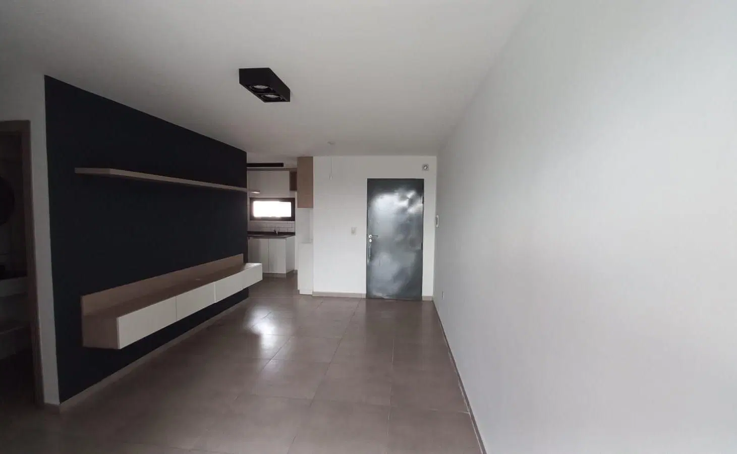 DEPTO NUEVO EN COFICO DE 1 DORMITORIO 4
