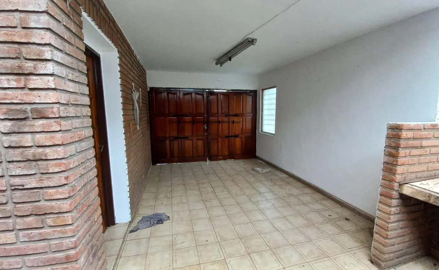 CASA DE 4 DORMITORIOS EN ALTO VERDE 5