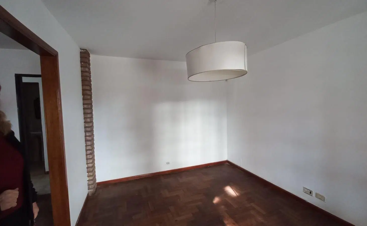 CASA DE 4 DORMITORIOS EN ALTO VERDE 2