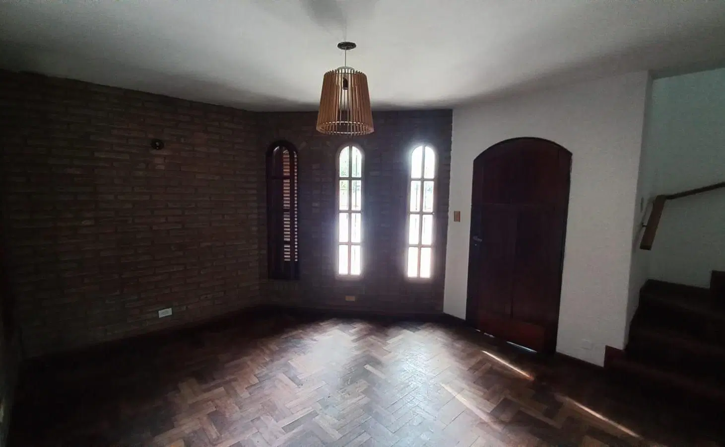 CASA DE 4 DORMITORIOS EN ALTO VERDE 3