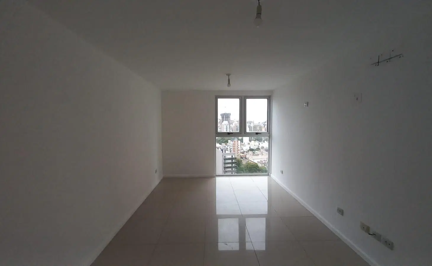 DEPTO DE 1 DORMITORIO CERCANO A NUEVA CORDOBA 3