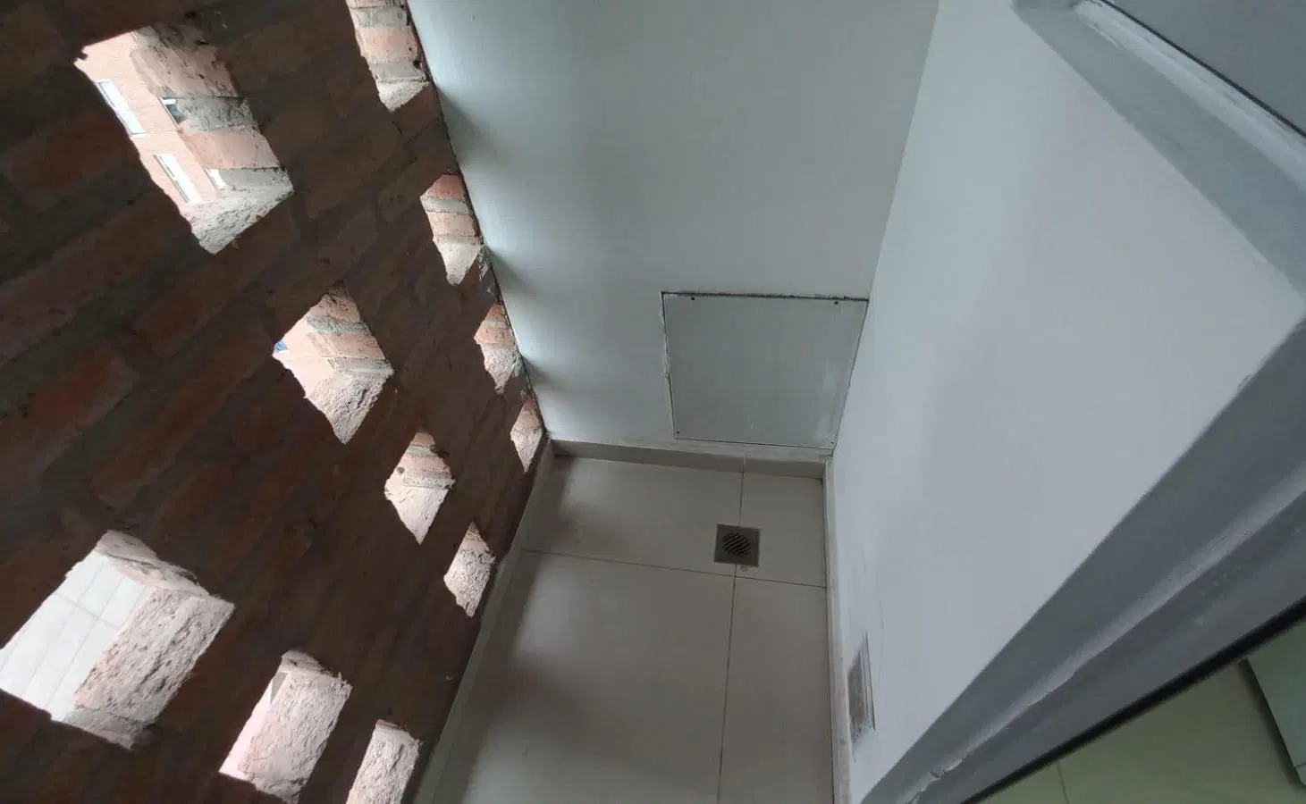 DEPTO DE 1 DORMITORIO CERCANO A NUEVA CORDOBA 8