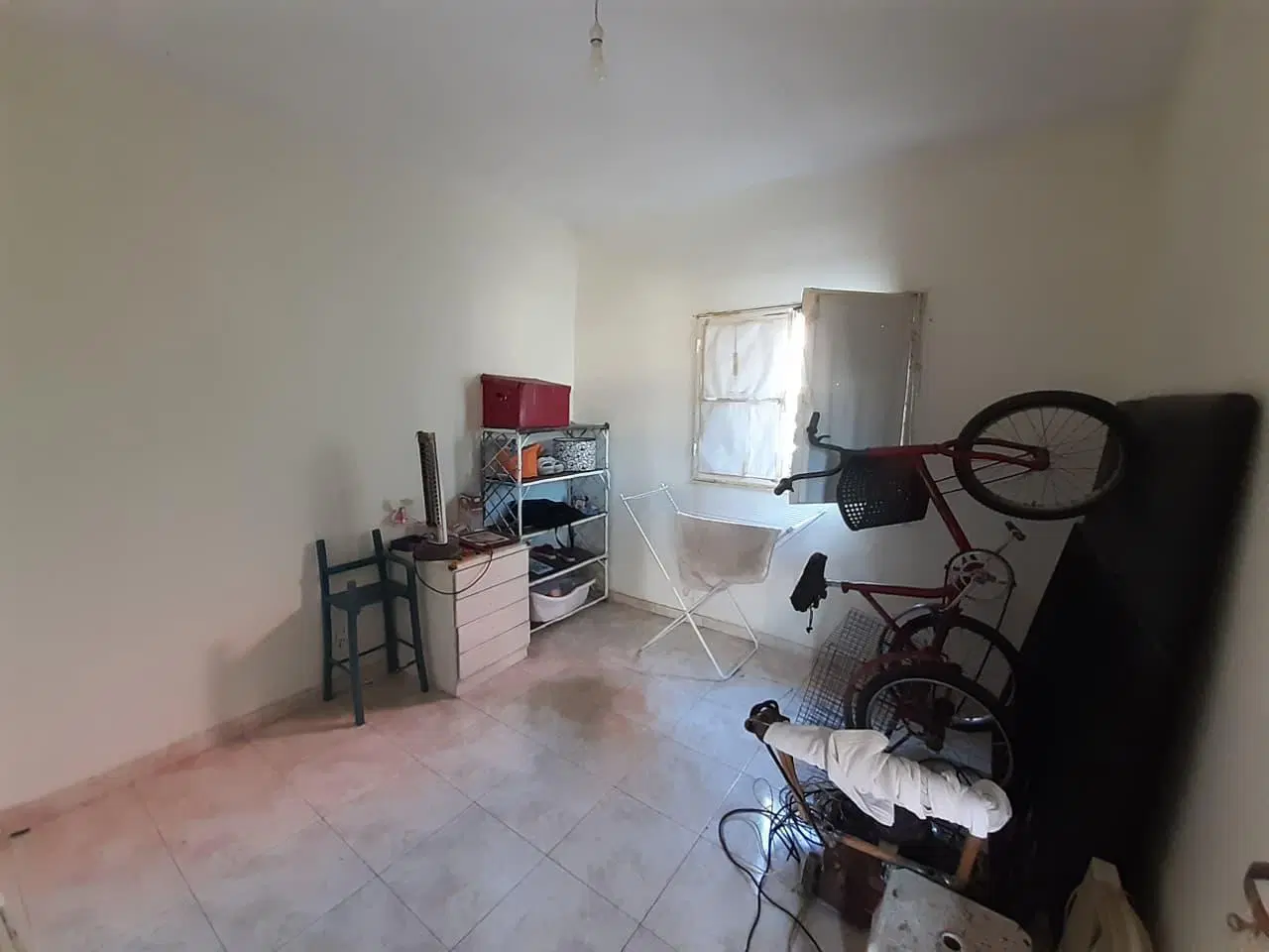 Casa 2 dorm Barrio VICOR II 4