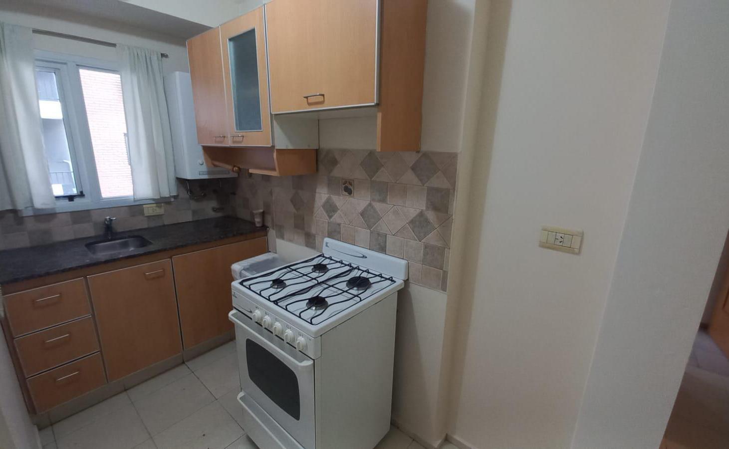 Foto de Hermoso departamento en el corazón de Nueva Córdoba, imagen 5