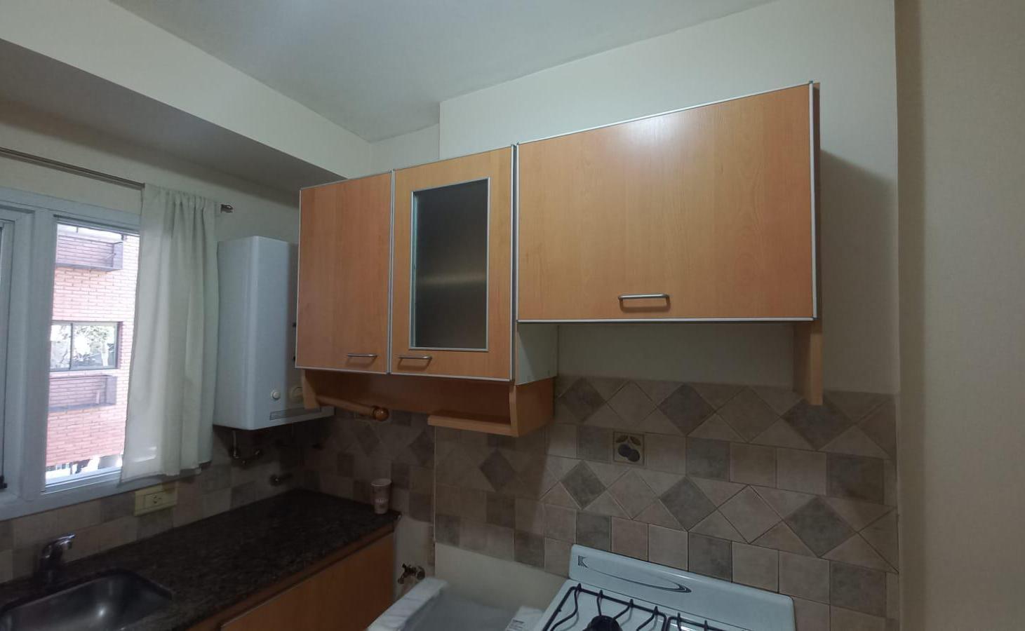Foto de Hermoso departamento en el corazón de Nueva Córdoba, imagen 3