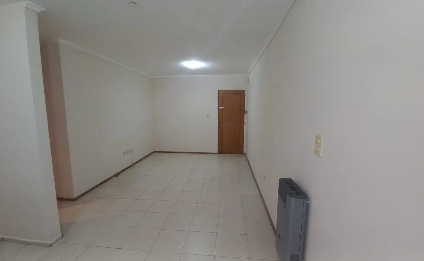 Hermoso departamento en el corazón de Nueva Córdoba 8