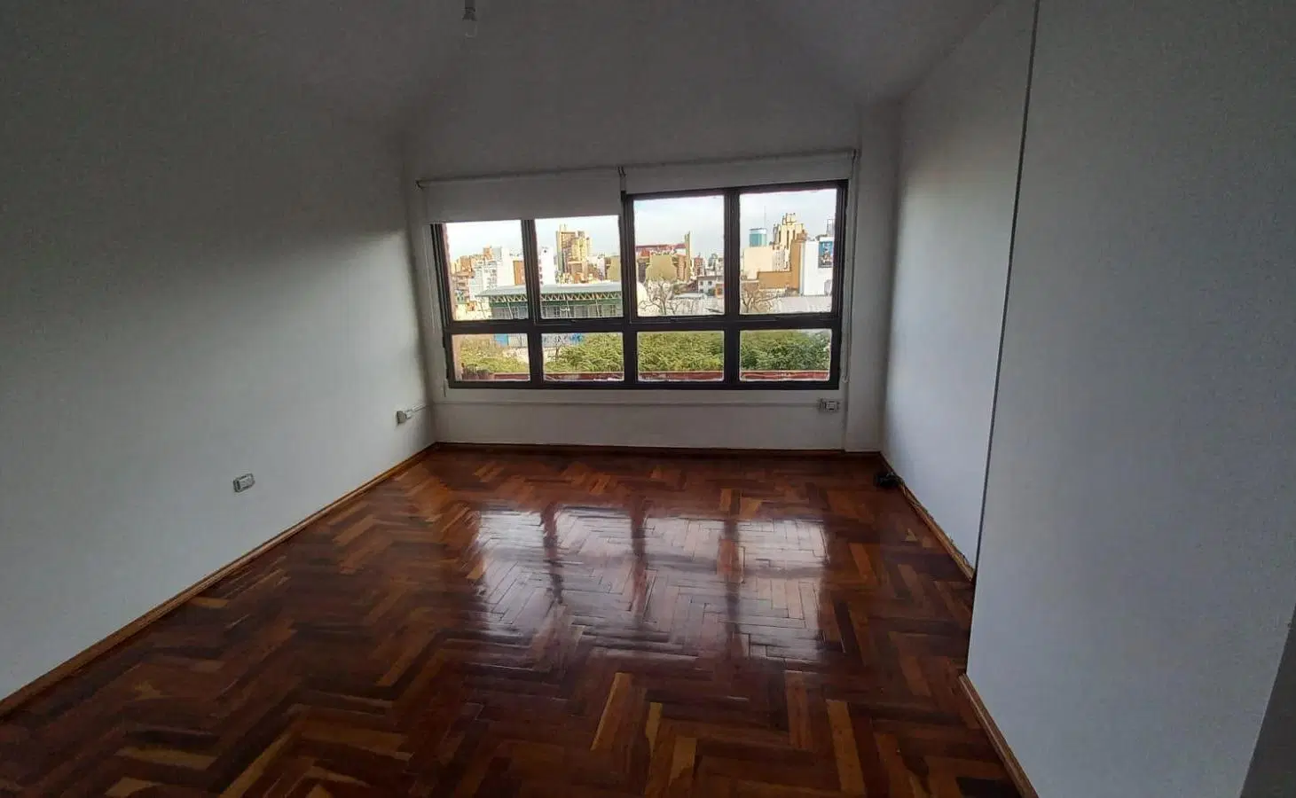 DEPTO DE 1 DORMITORIO FRENTE A LA COSTANERA 3