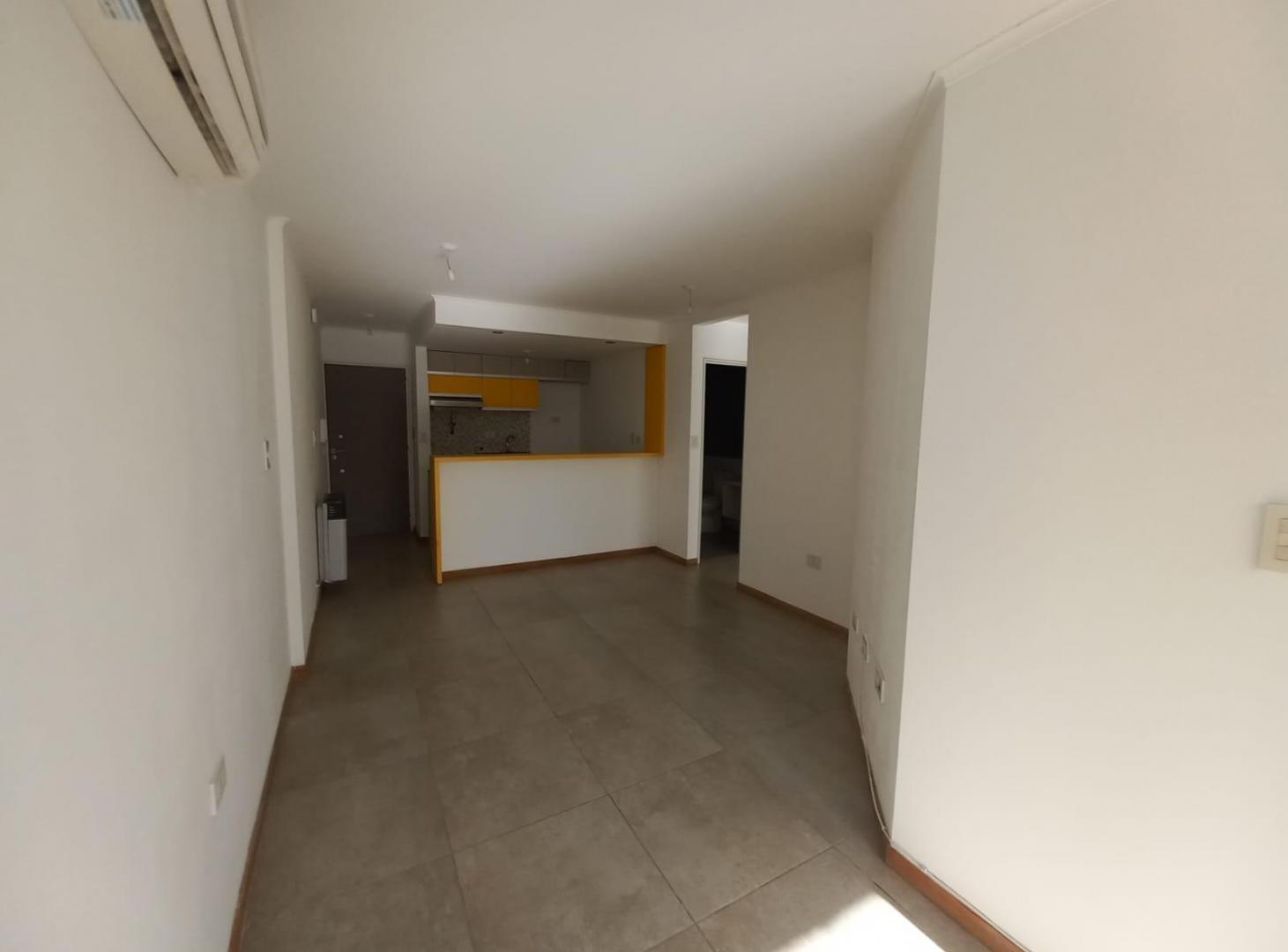 Foto de HERMOSO DEPTO DE 1 DORMITORIO EN GRAL. PAZ, imagen 1