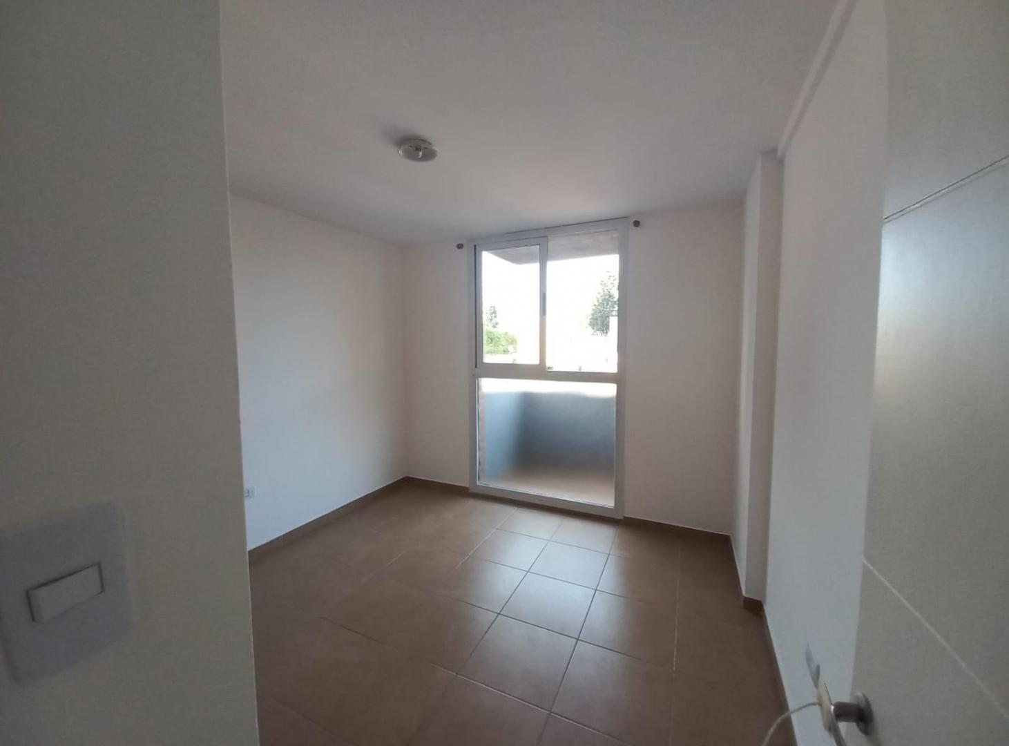 Foto de DEPTO MODERNO DE 1 DORMITORIO CON BALCON EN B OBSERVATORIO, imagen 5
