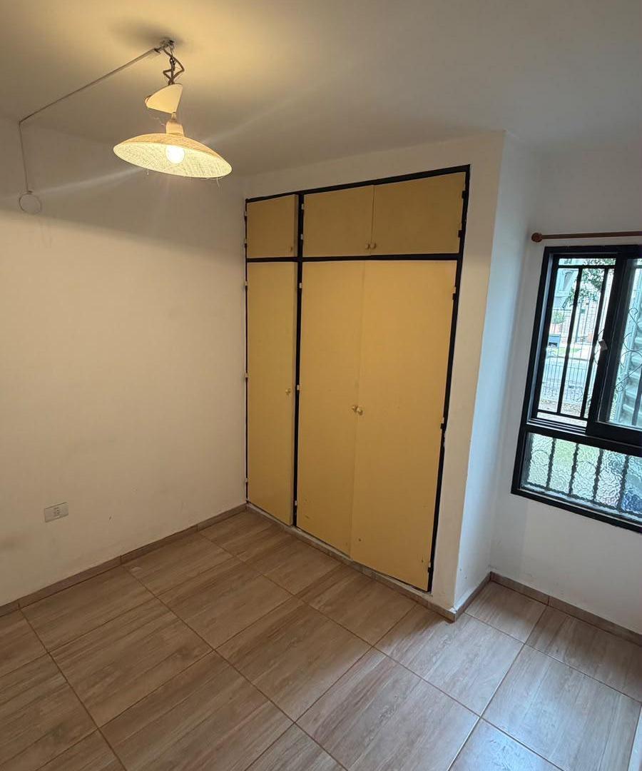 Foto de Dpto 1 dormitorio Planta Baja con Patio Barrio Jardin, imagen 3