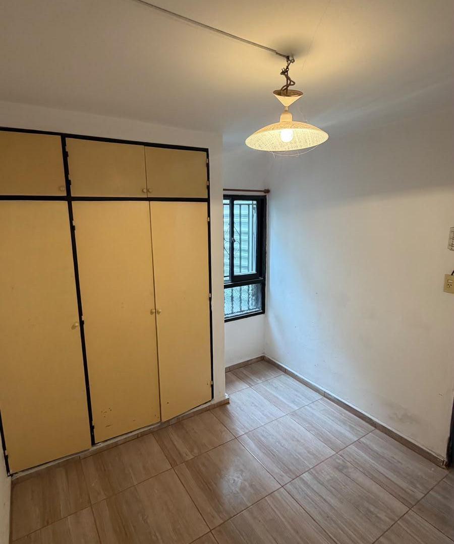 Foto de Dpto 1 dormitorio Planta Baja con Patio Barrio Jardin, imagen 2