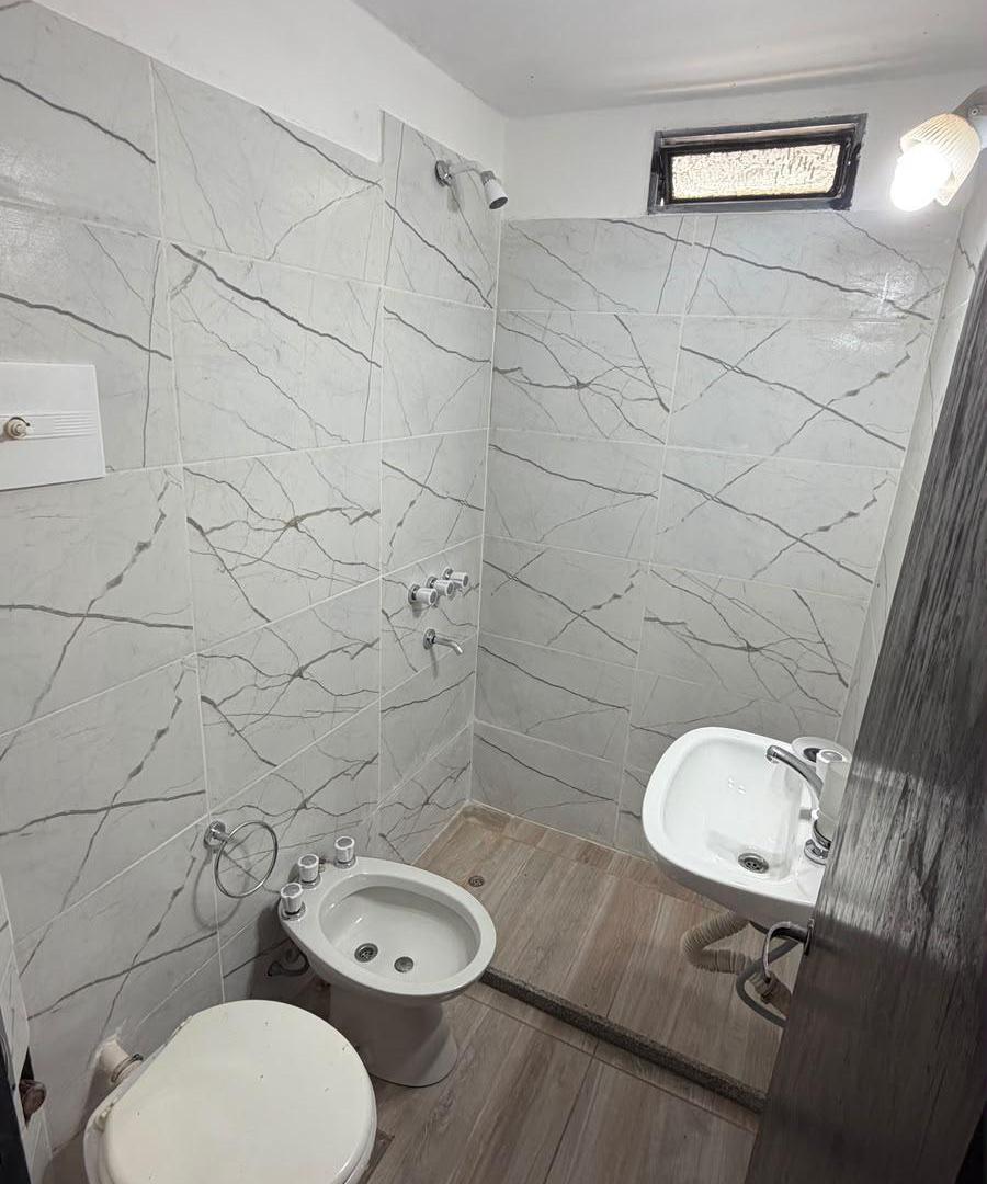 Foto de Dpto 1 dormitorio Planta Baja con Patio Barrio Jardin, imagen 1