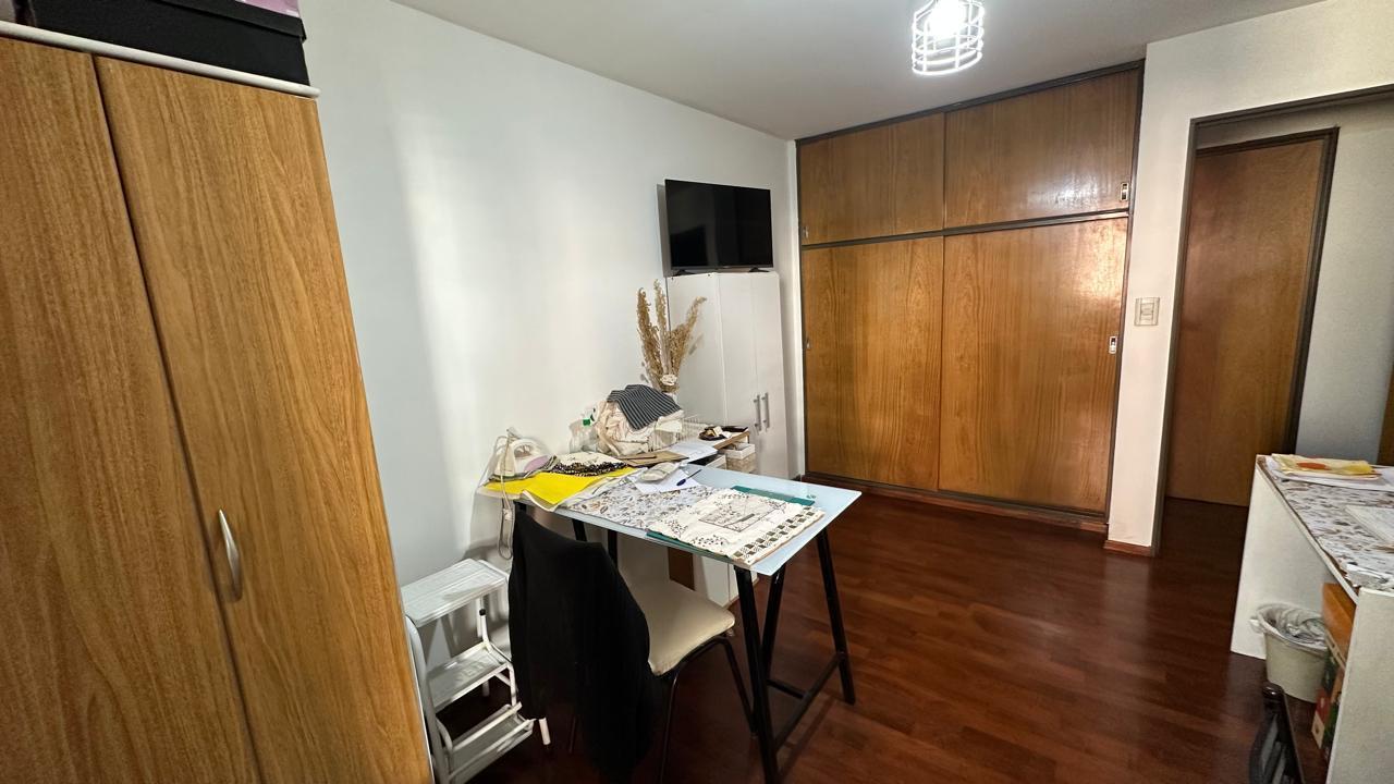 Foto de Dpto 2 dorm con balcón en Nueva Cordoba, imagen 4